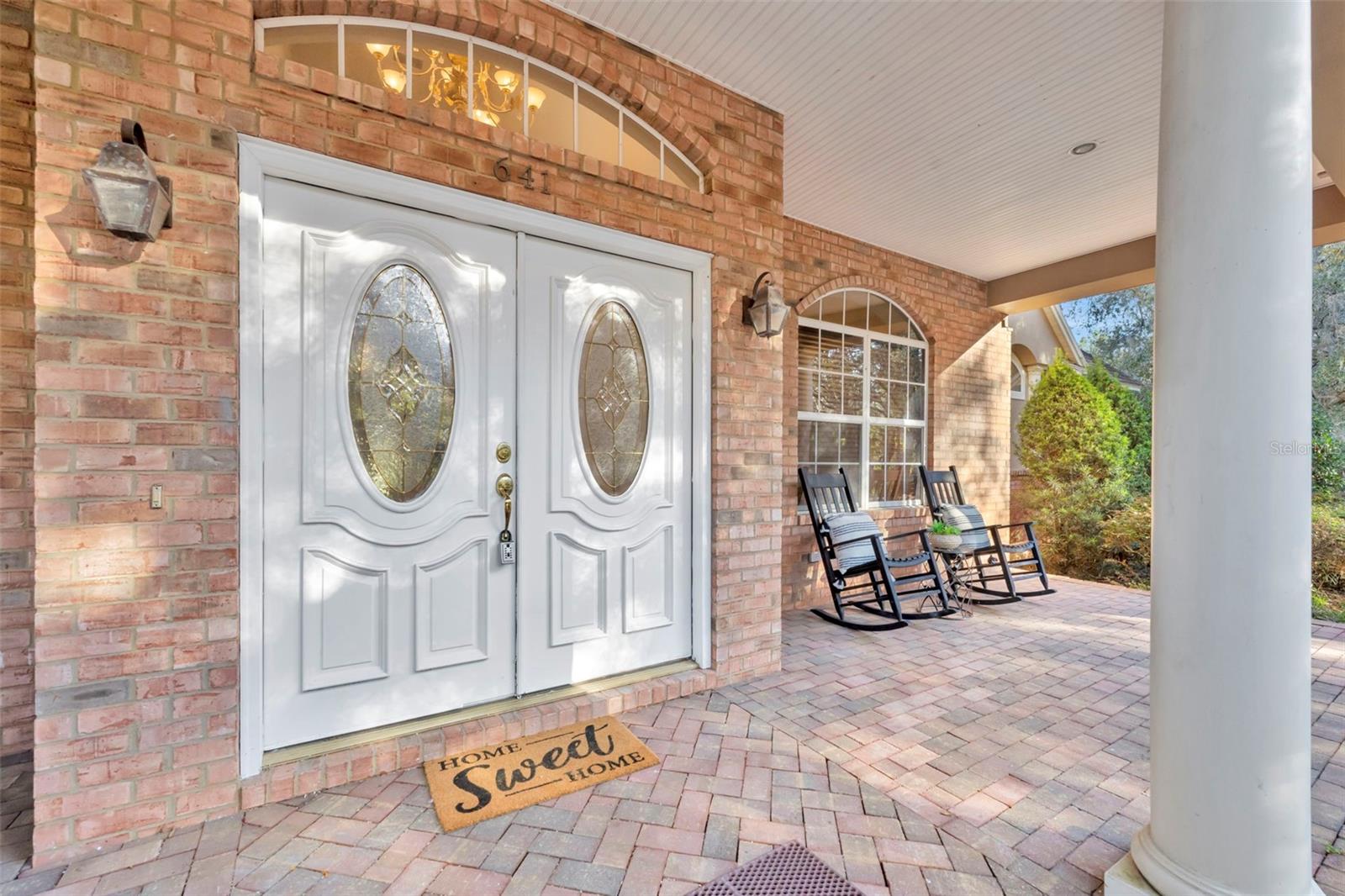 Image 6 of 54 For 641 Pine Hill Boulevard