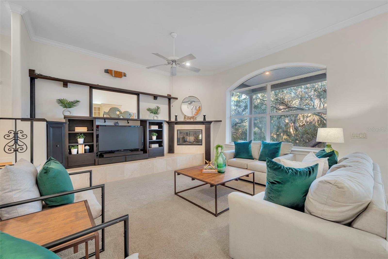 Image 8 of 54 For 641 Pine Hill Boulevard