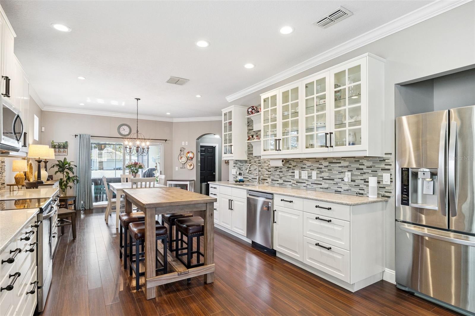 Image 11 of 42 For 5463 Gemgold Court