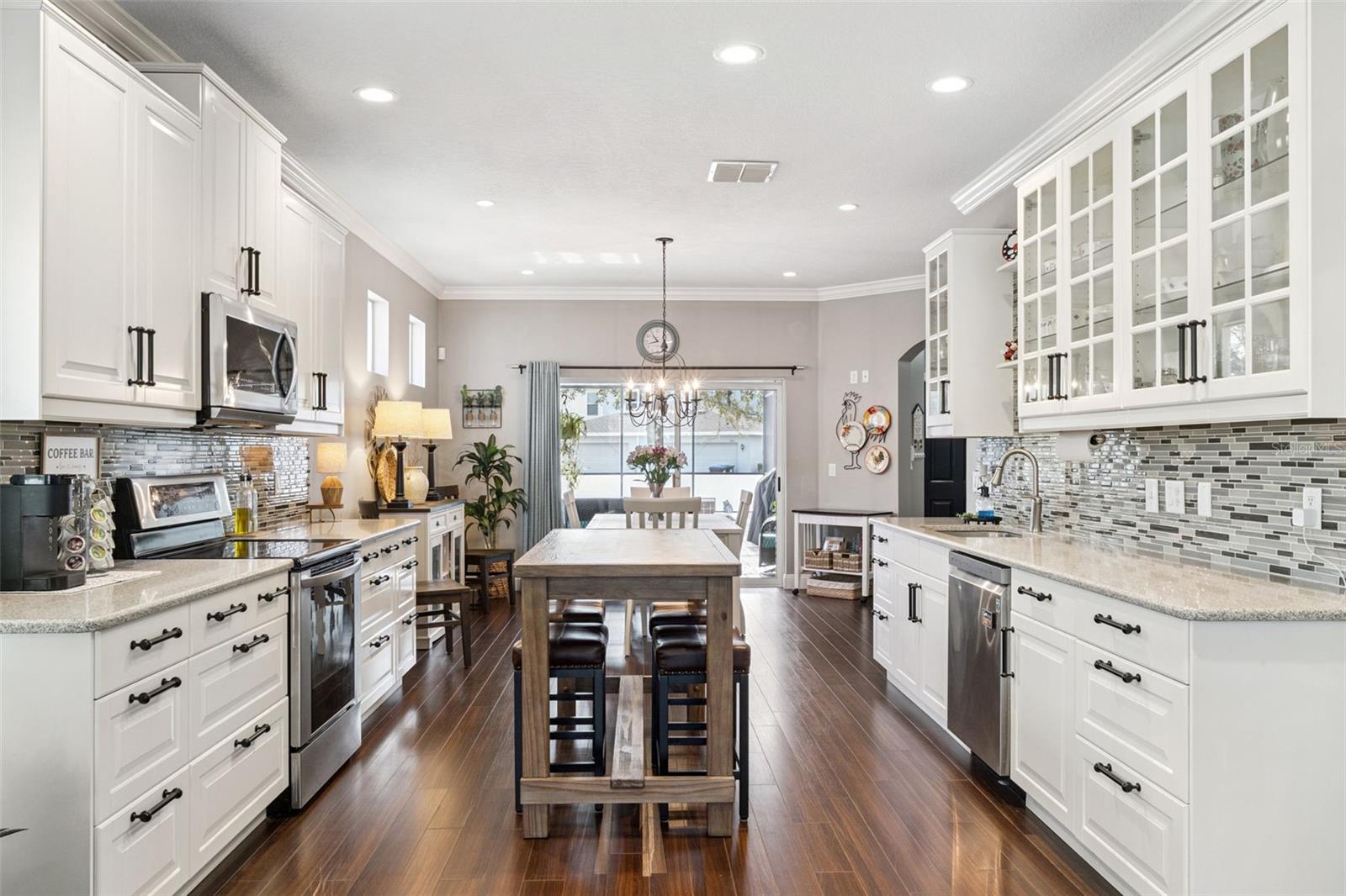 Image 12 of 42 For 5463 Gemgold Court