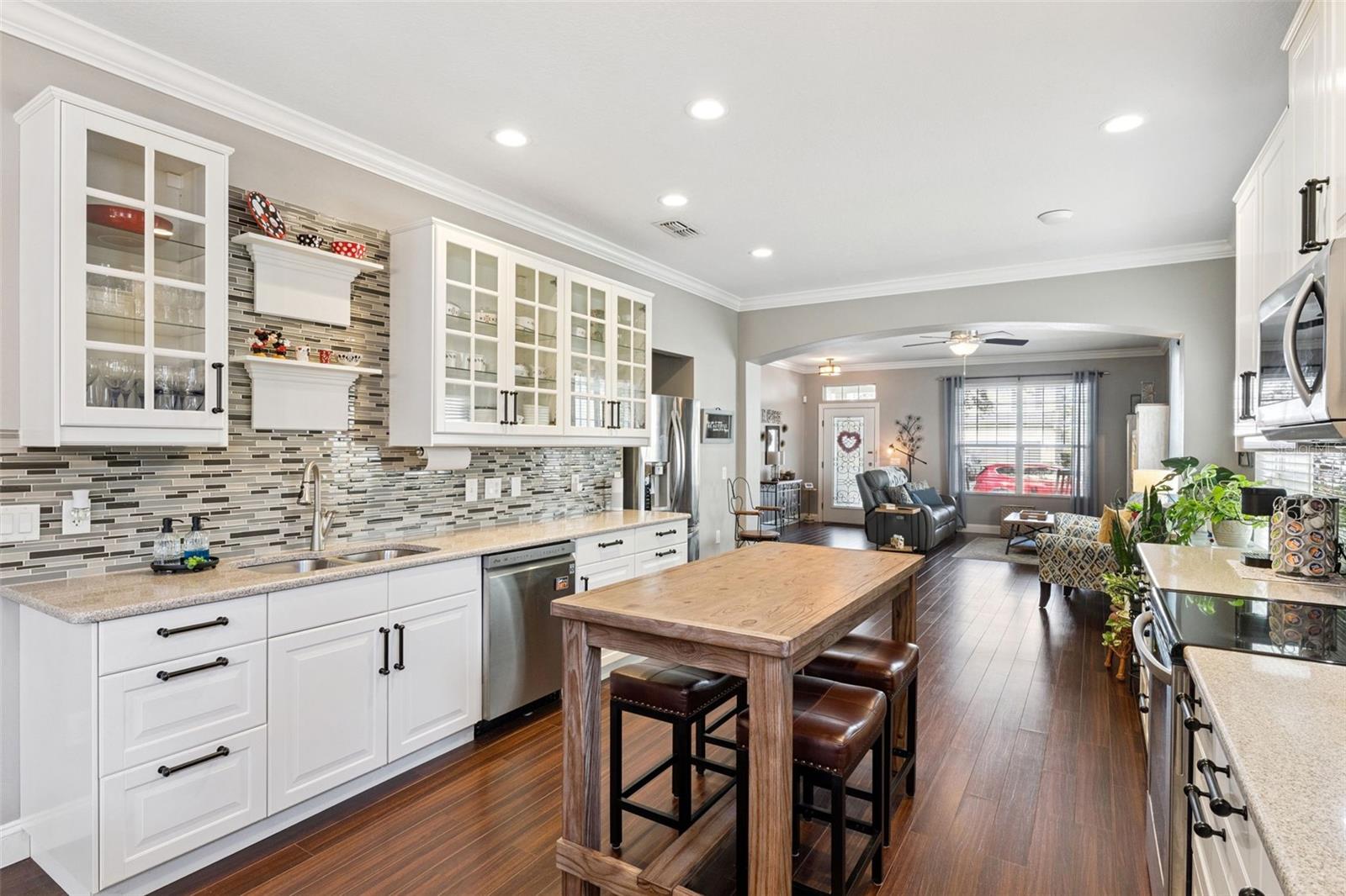 Image 13 of 42 For 5463 Gemgold Court