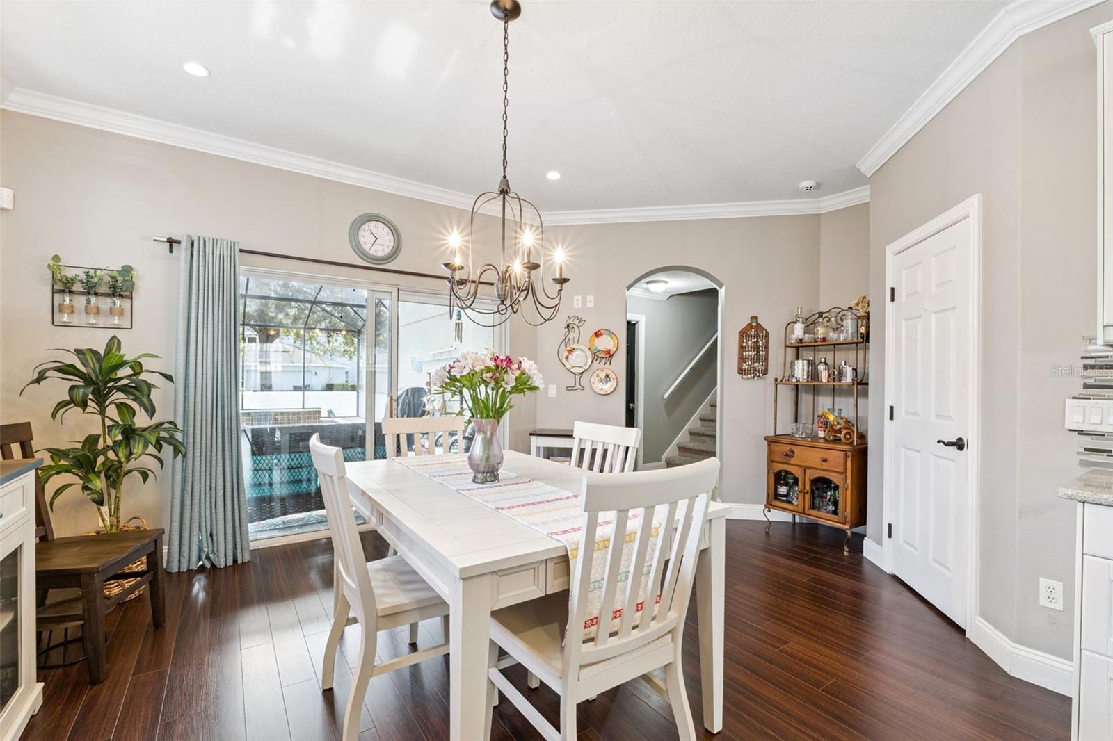 Image 14 of 42 For 5463 Gemgold Court