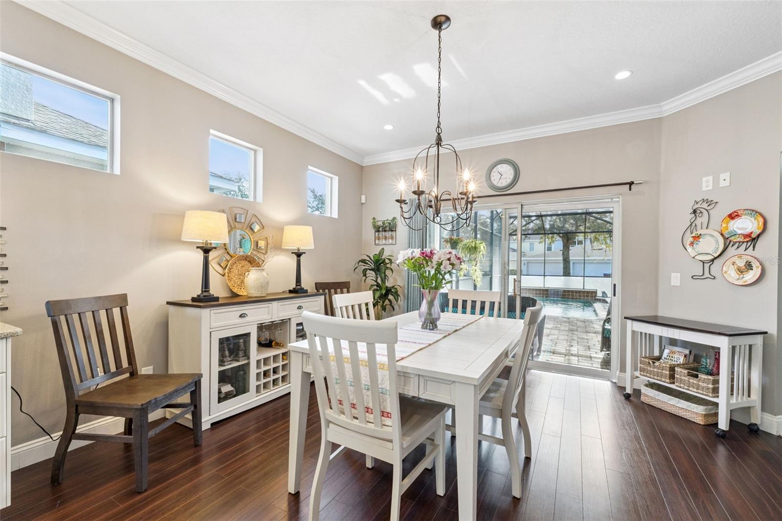 Image 15 of 42 For 5463 Gemgold Court