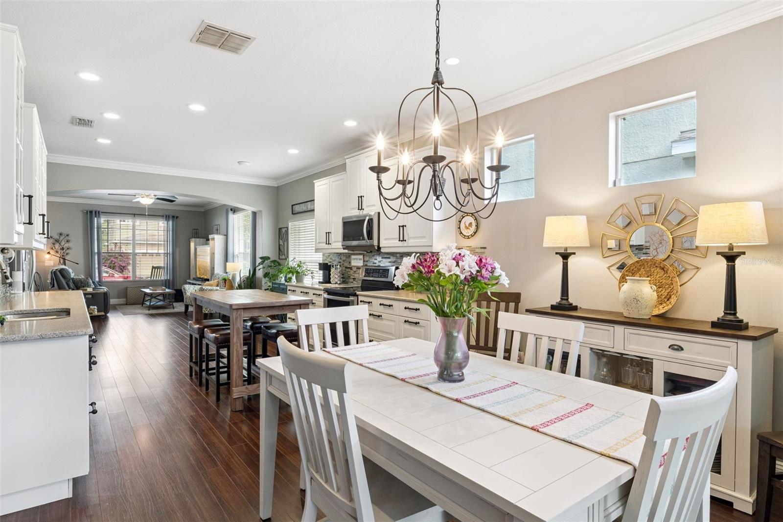 Image 16 of 42 For 5463 Gemgold Court