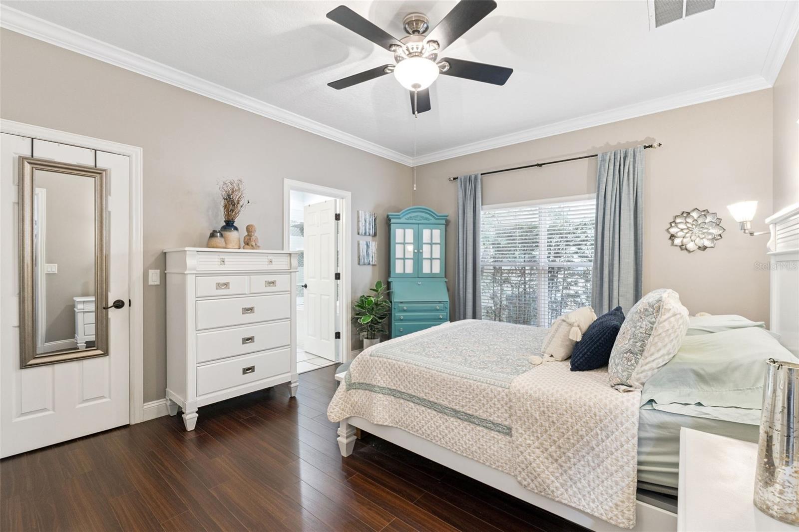 Image 18 of 42 For 5463 Gemgold Court