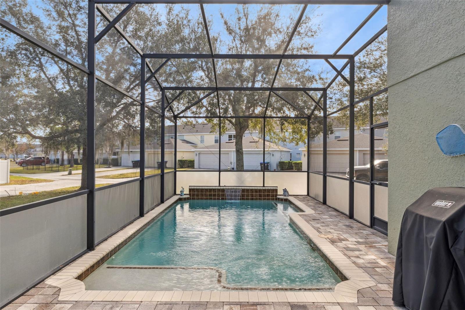 Image 27 of 42 For 5463 Gemgold Court