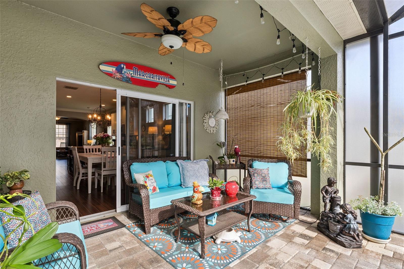 Image 28 of 42 For 5463 Gemgold Court