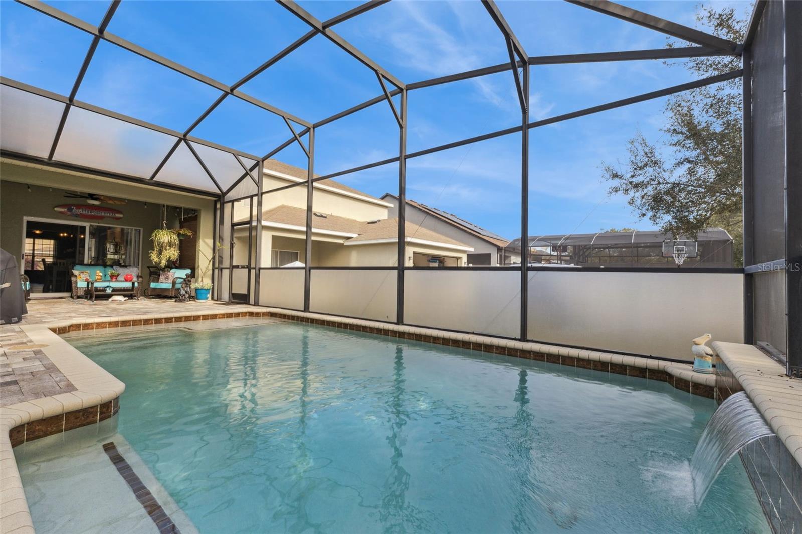 Image 29 of 42 For 5463 Gemgold Court