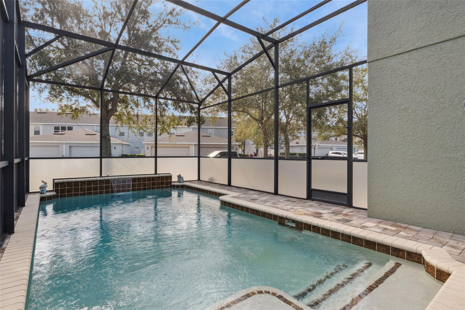 Image 30 of 42 For 5463 Gemgold Court