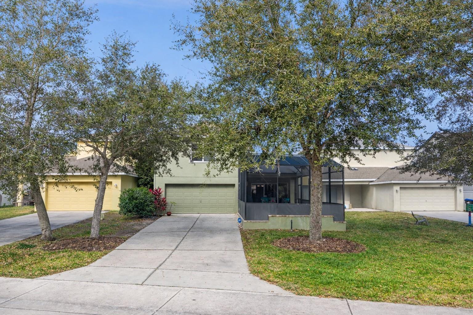 Image 31 of 42 For 5463 Gemgold Court