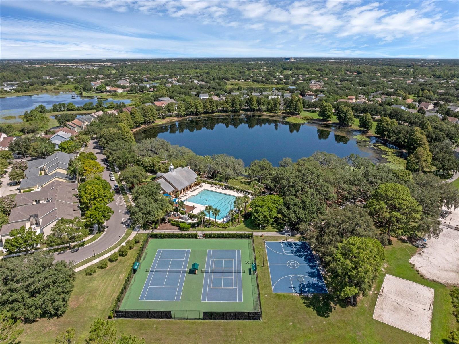 Image 37 of 42 For 5463 Gemgold Court