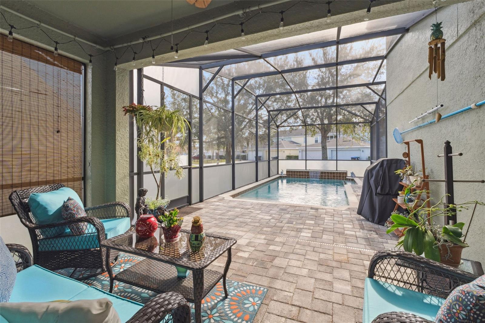 Image 4 of 42 For 5463 Gemgold Court