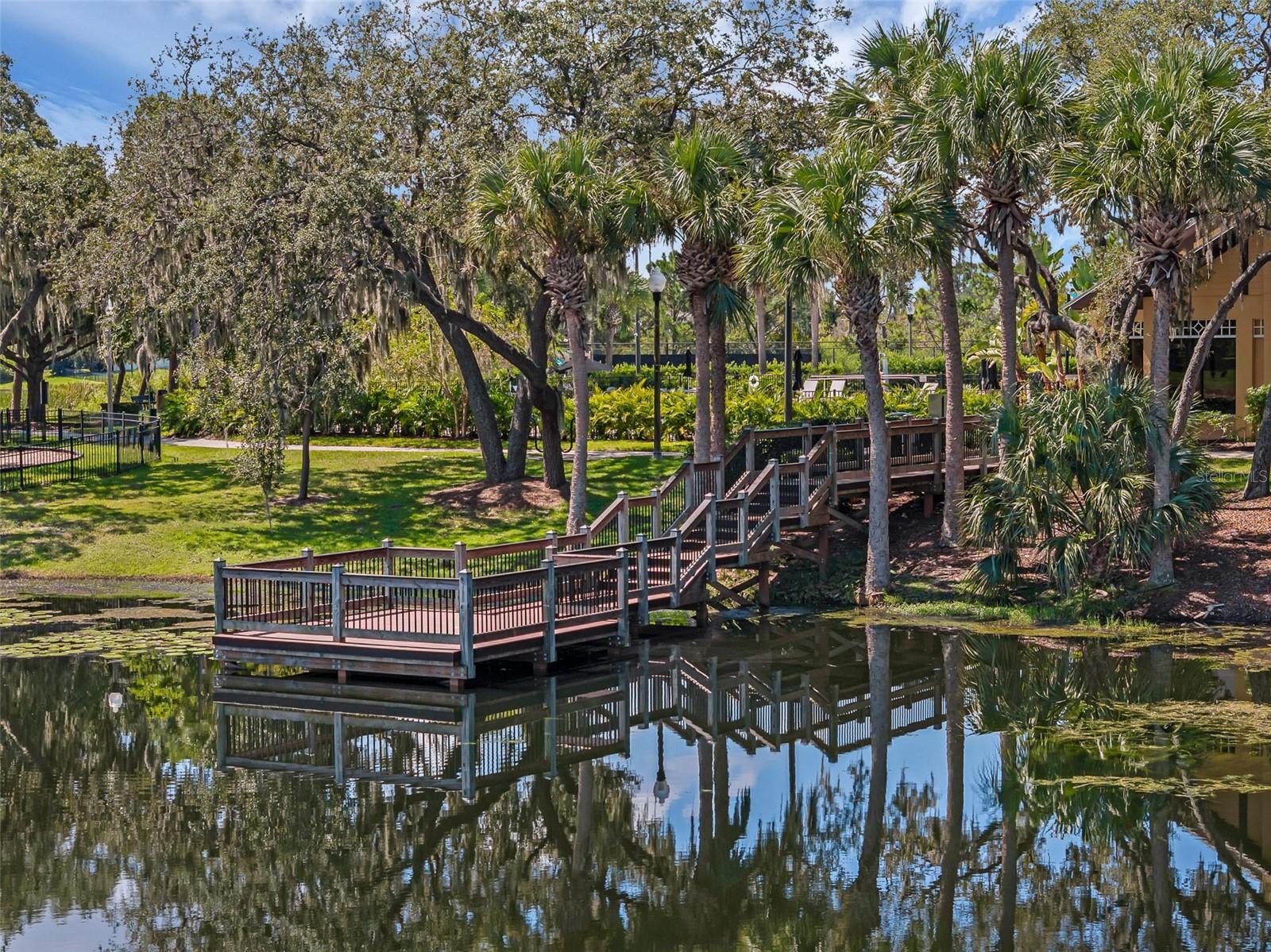 Image 42 of 42 For 5463 Gemgold Court