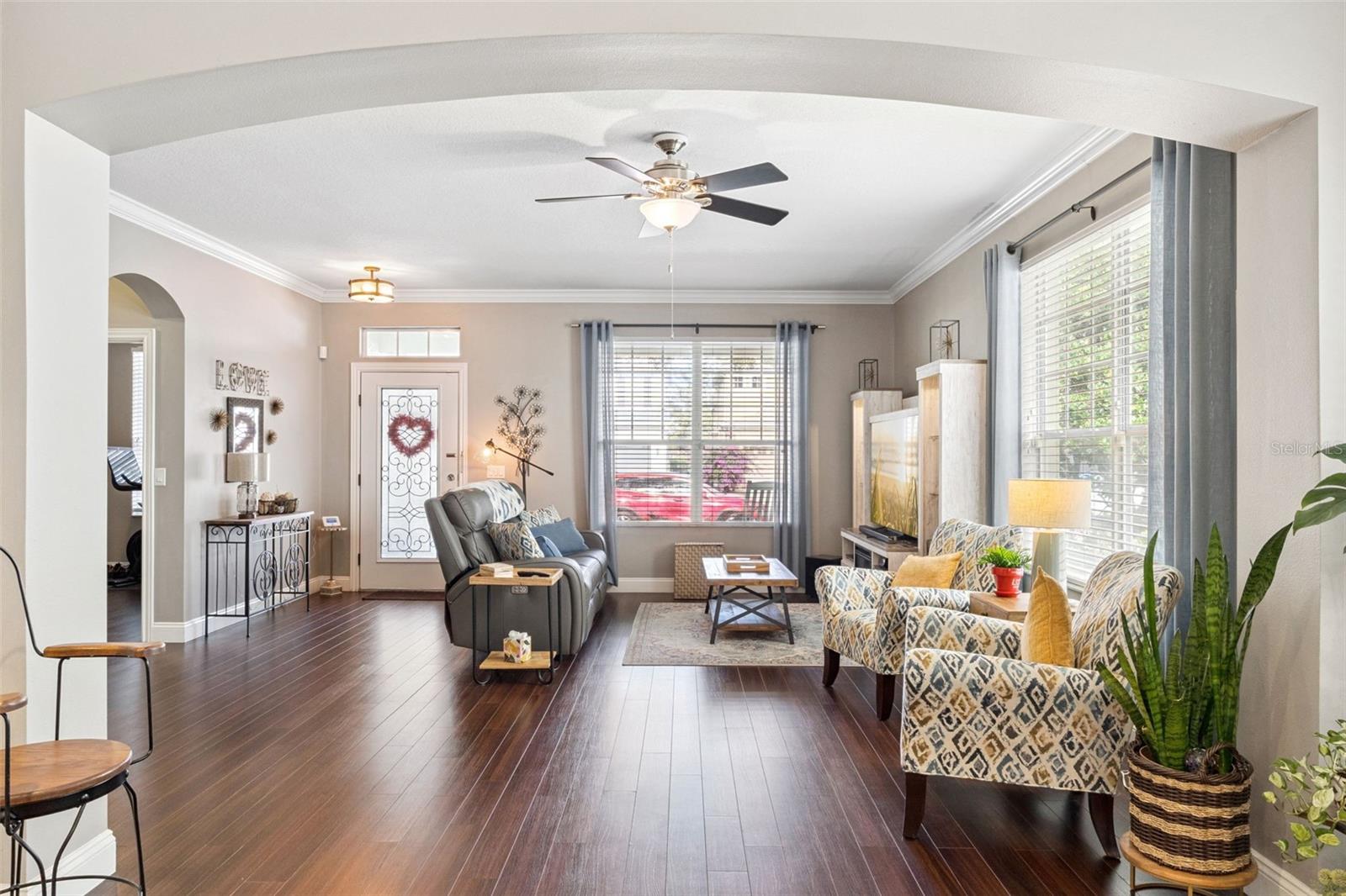 Image 6 of 42 For 5463 Gemgold Court