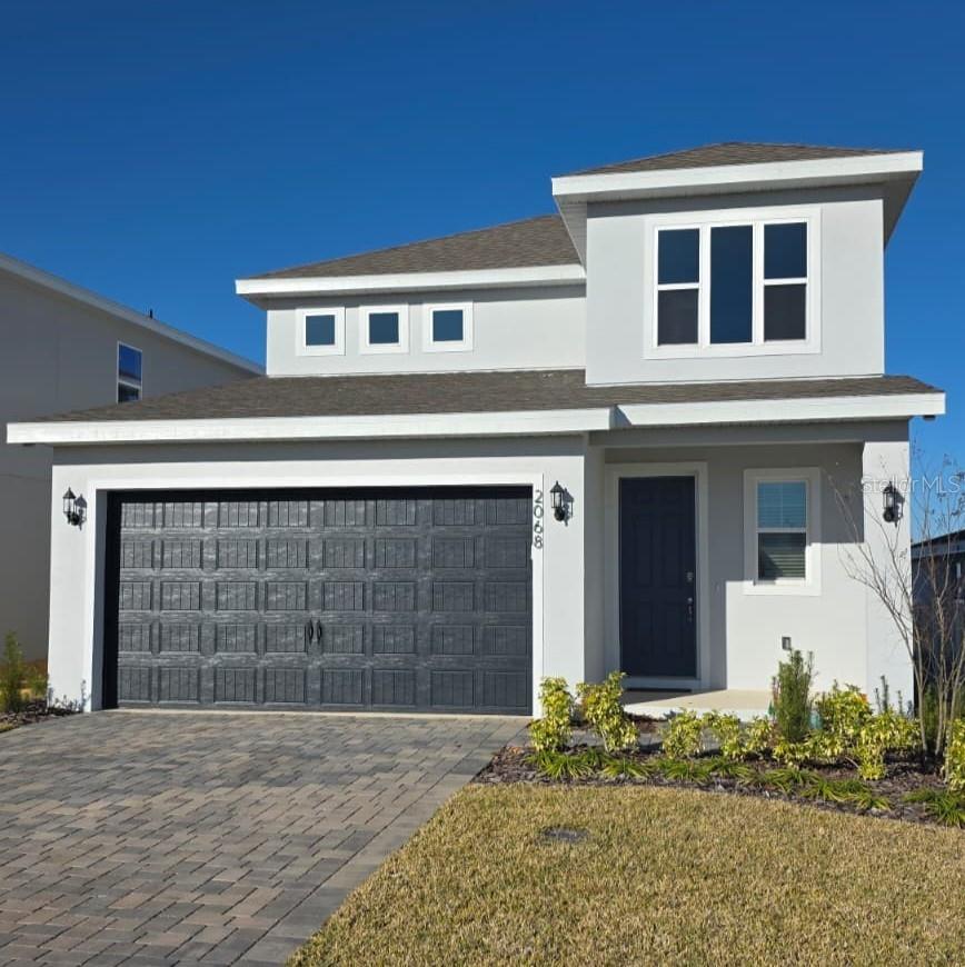 Details for 2068 Asher Avenue, MINNEOLA, FL 34715