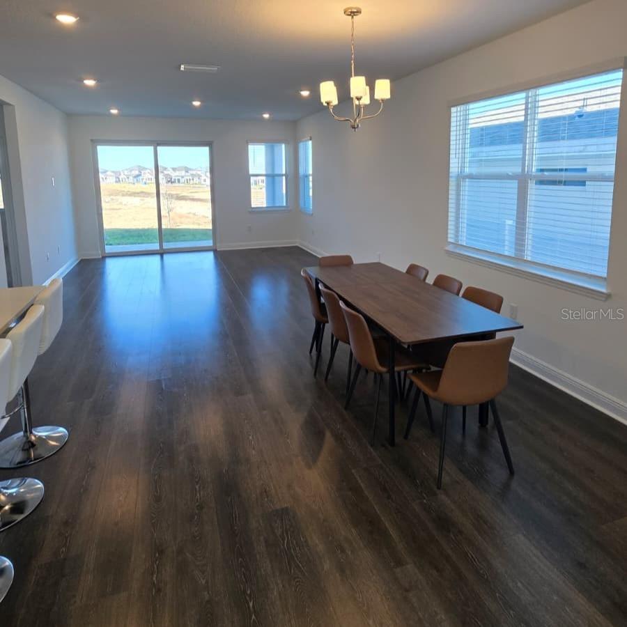 Image 11 of 39 For 2068 Asher Avenue