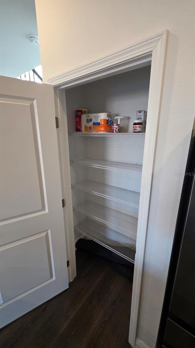 Image 12 of 39 For 2068 Asher Avenue