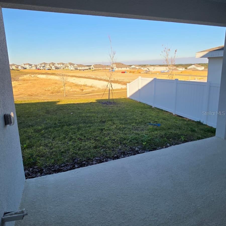 Image 15 of 39 For 2068 Asher Avenue