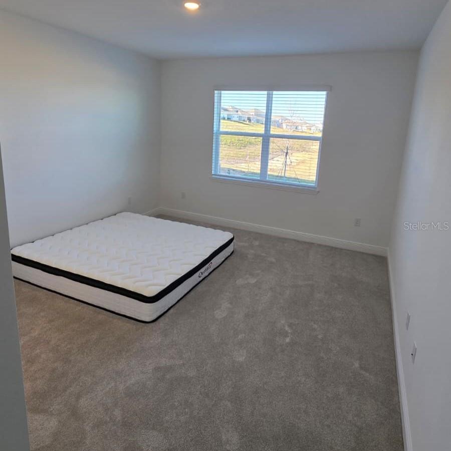 Image 17 of 39 For 2068 Asher Avenue