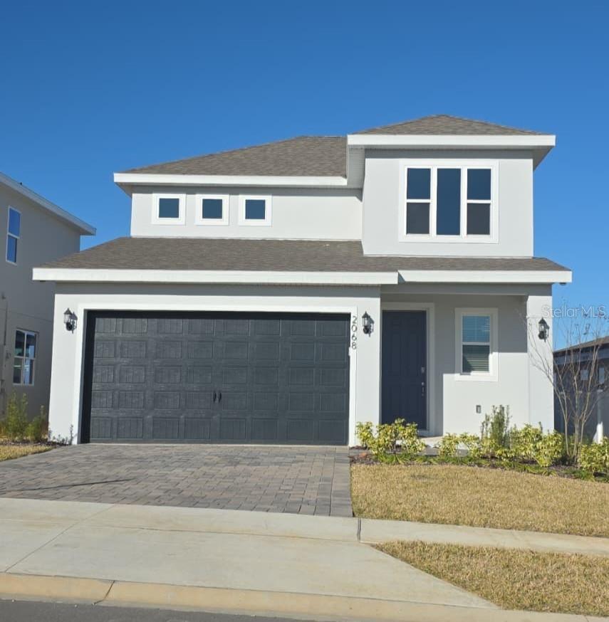 Image 2 of 39 For 2068 Asher Avenue