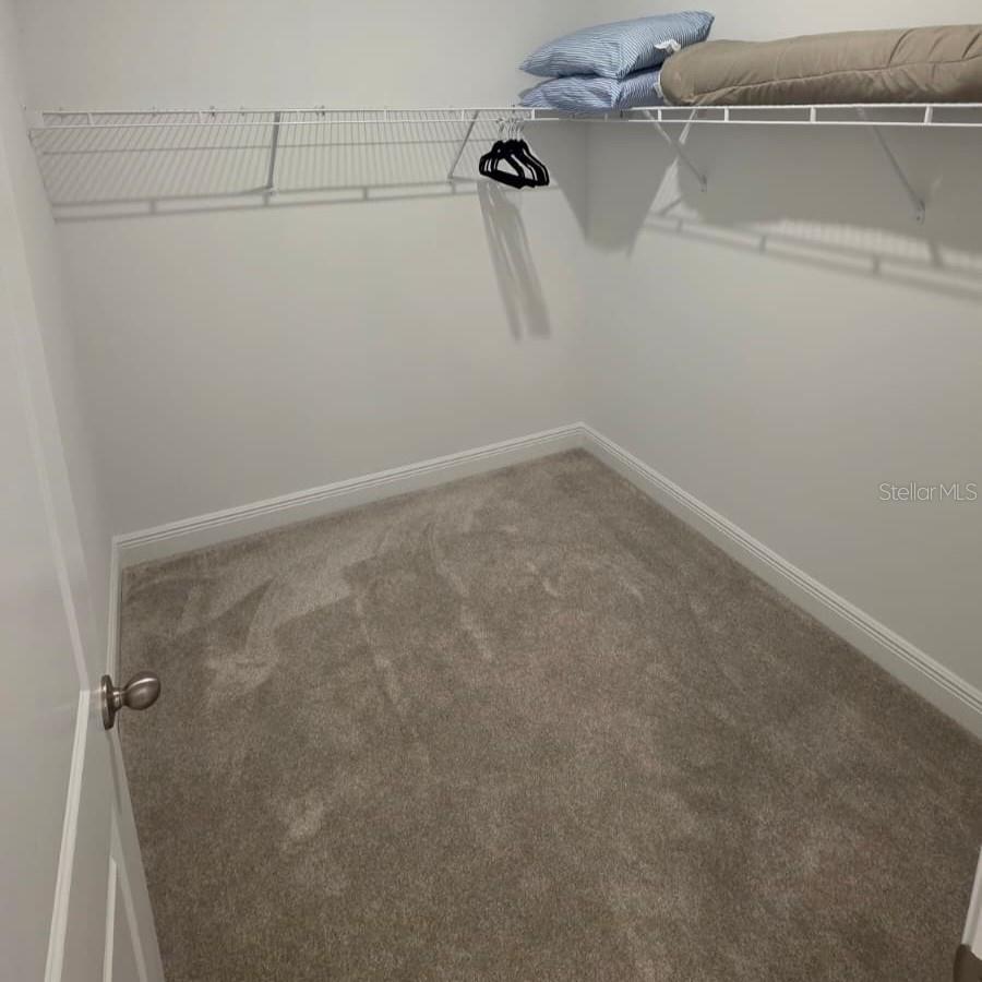 Image 23 of 39 For 2068 Asher Avenue