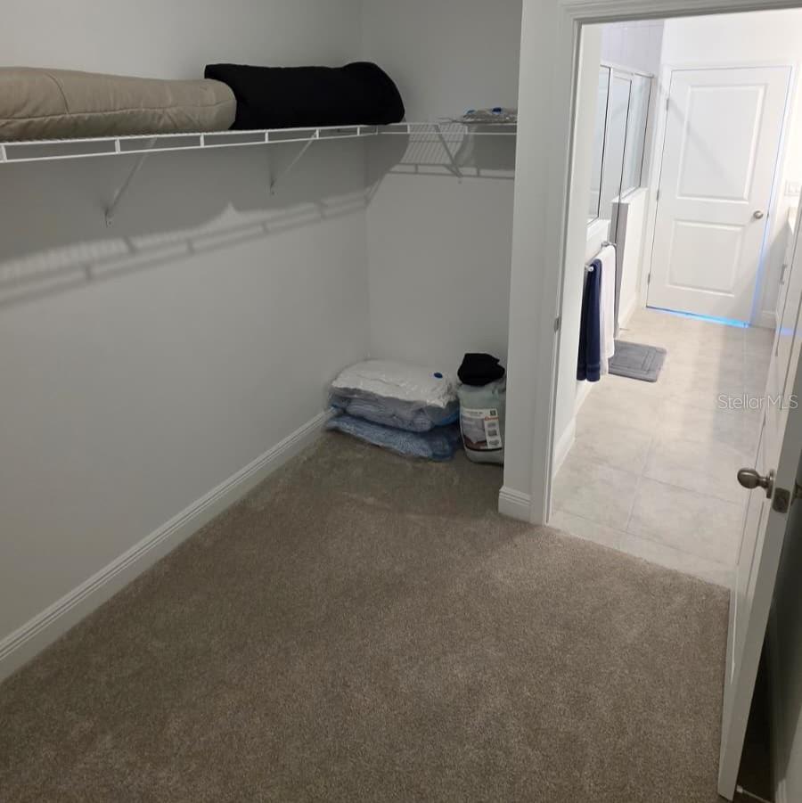 Image 24 of 39 For 2068 Asher Avenue