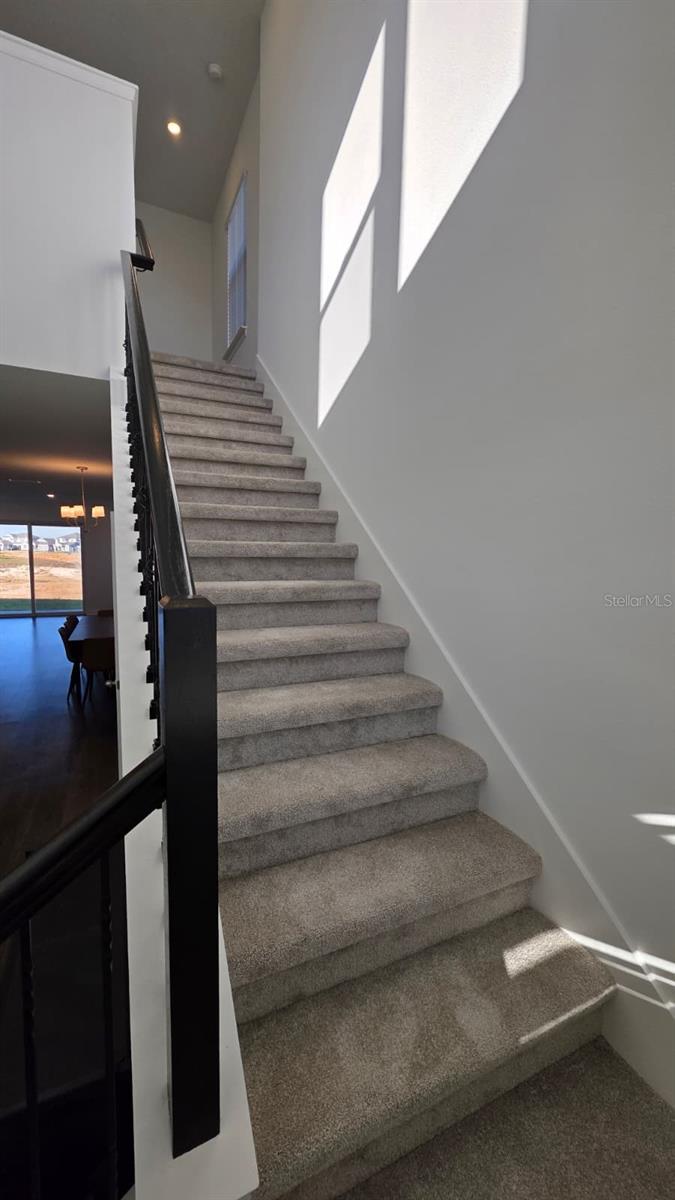 Image 25 of 39 For 2068 Asher Avenue