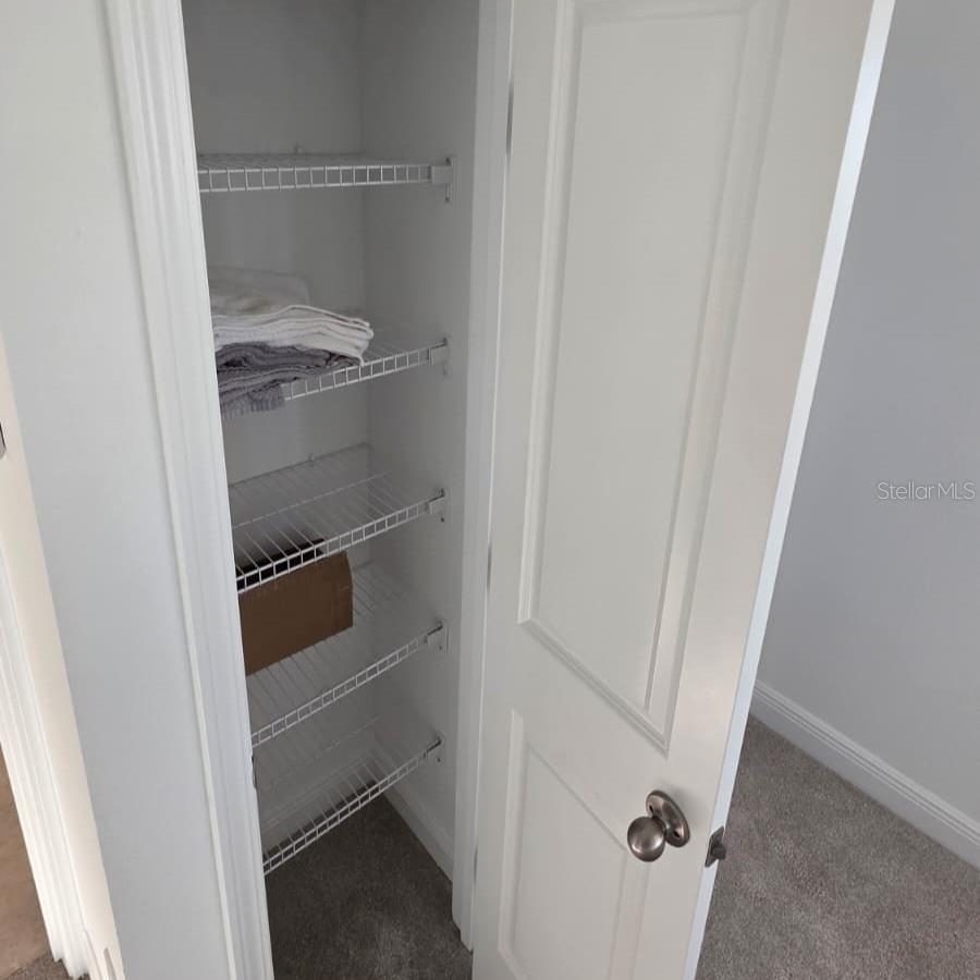 Image 29 of 39 For 2068 Asher Avenue