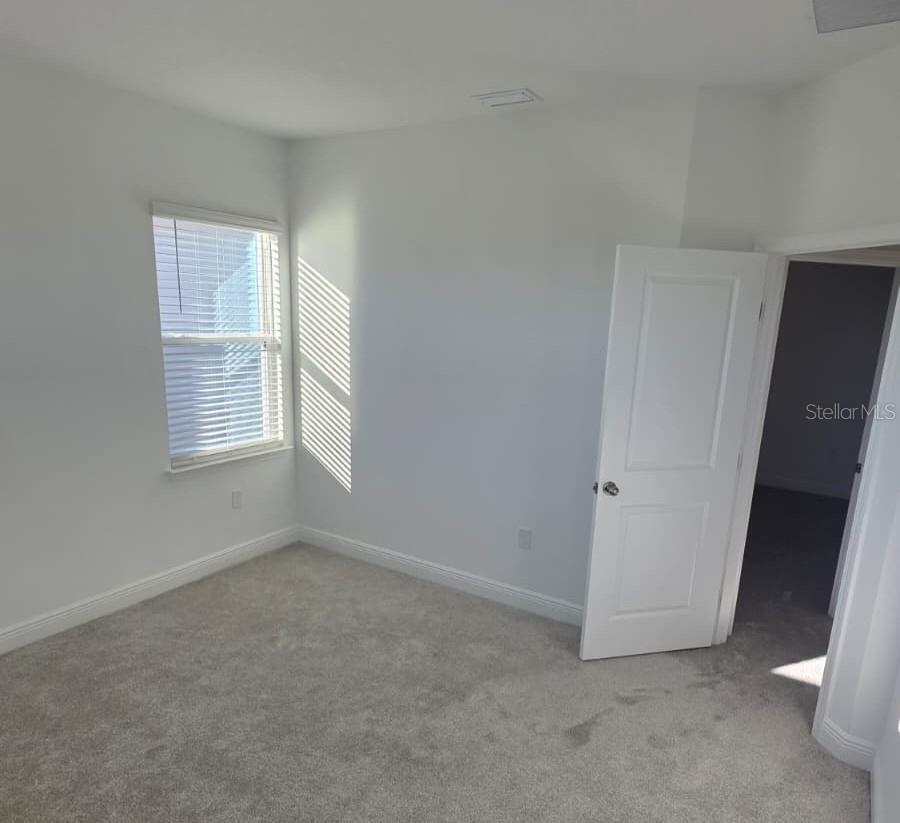 Image 30 of 39 For 2068 Asher Avenue