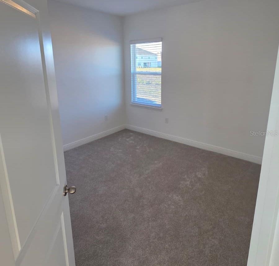 Image 34 of 39 For 2068 Asher Avenue