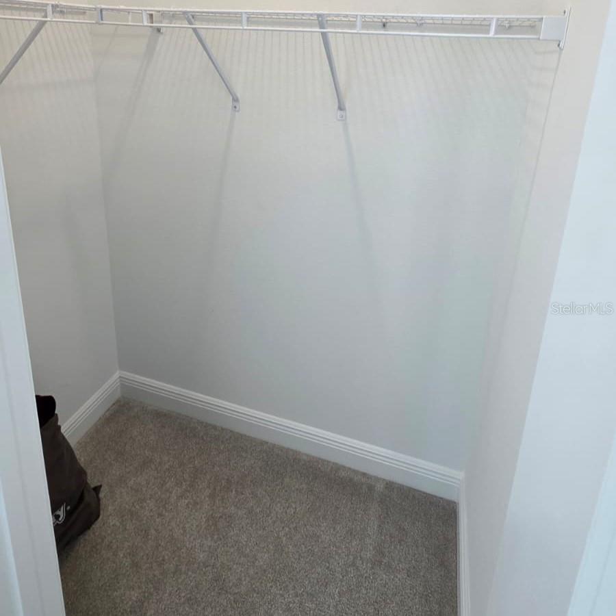 Image 36 of 39 For 2068 Asher Avenue