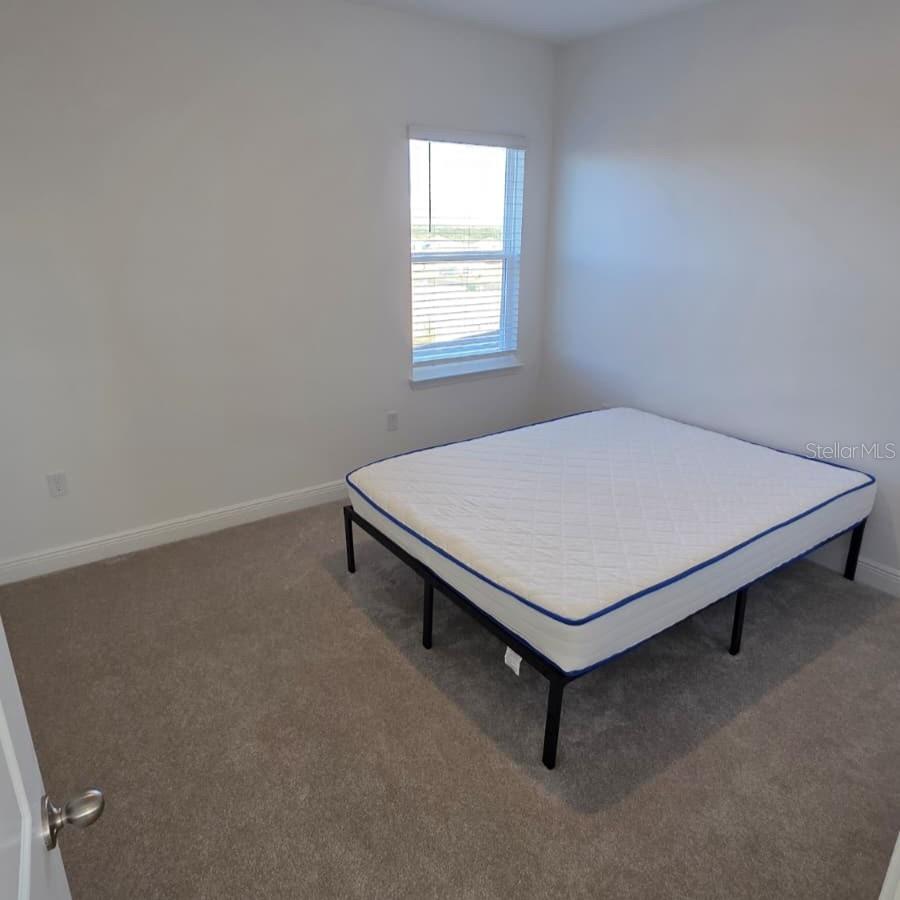 Image 37 of 39 For 2068 Asher Avenue