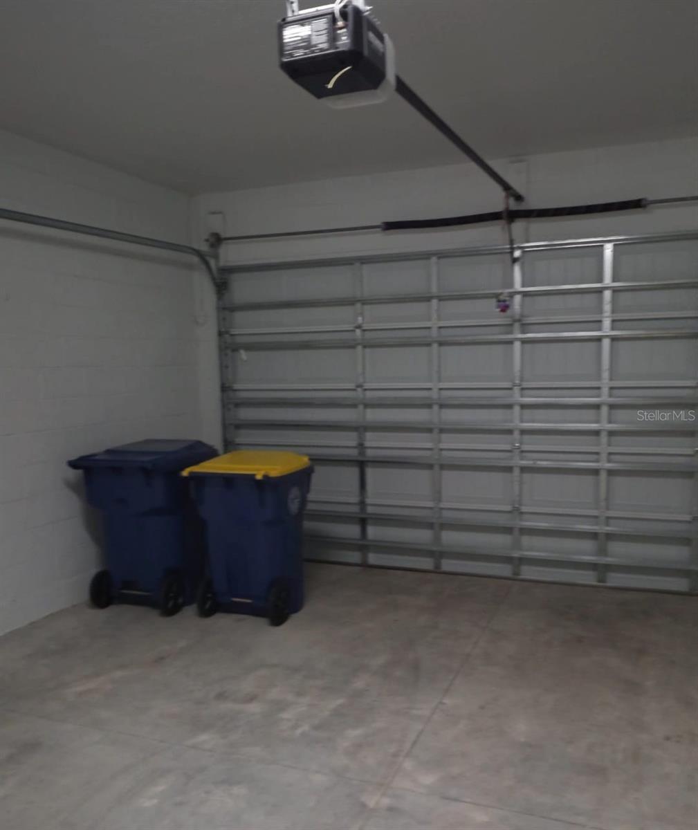 Image 39 of 39 For 2068 Asher Avenue