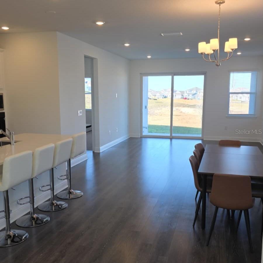 Image 5 of 39 For 2068 Asher Avenue