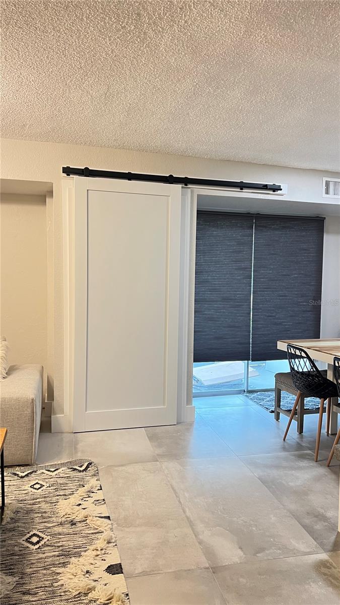 Image 10 of 19 For 3315 58th Avenue S 109