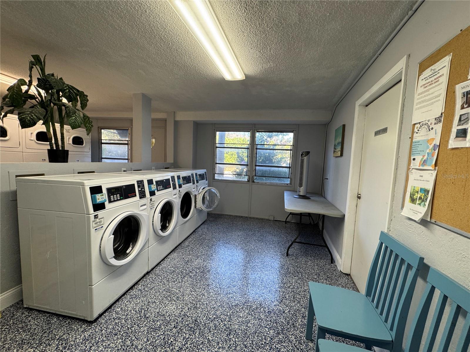 Image 12 of 19 For 3315 58th Avenue S 109