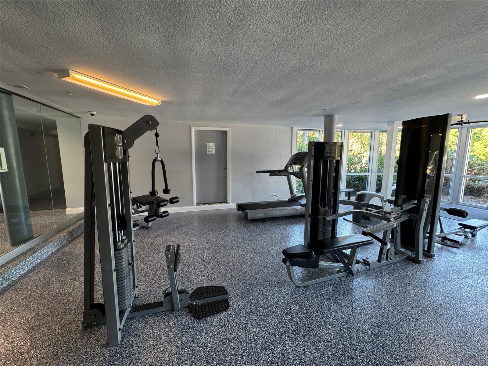 Image 13 of 19 For 3315 58th Avenue S 109