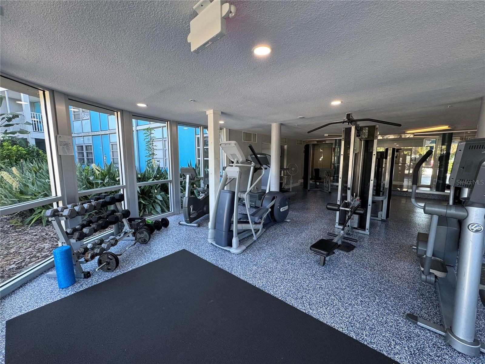 Image 14 of 19 For 3315 58th Avenue S 109