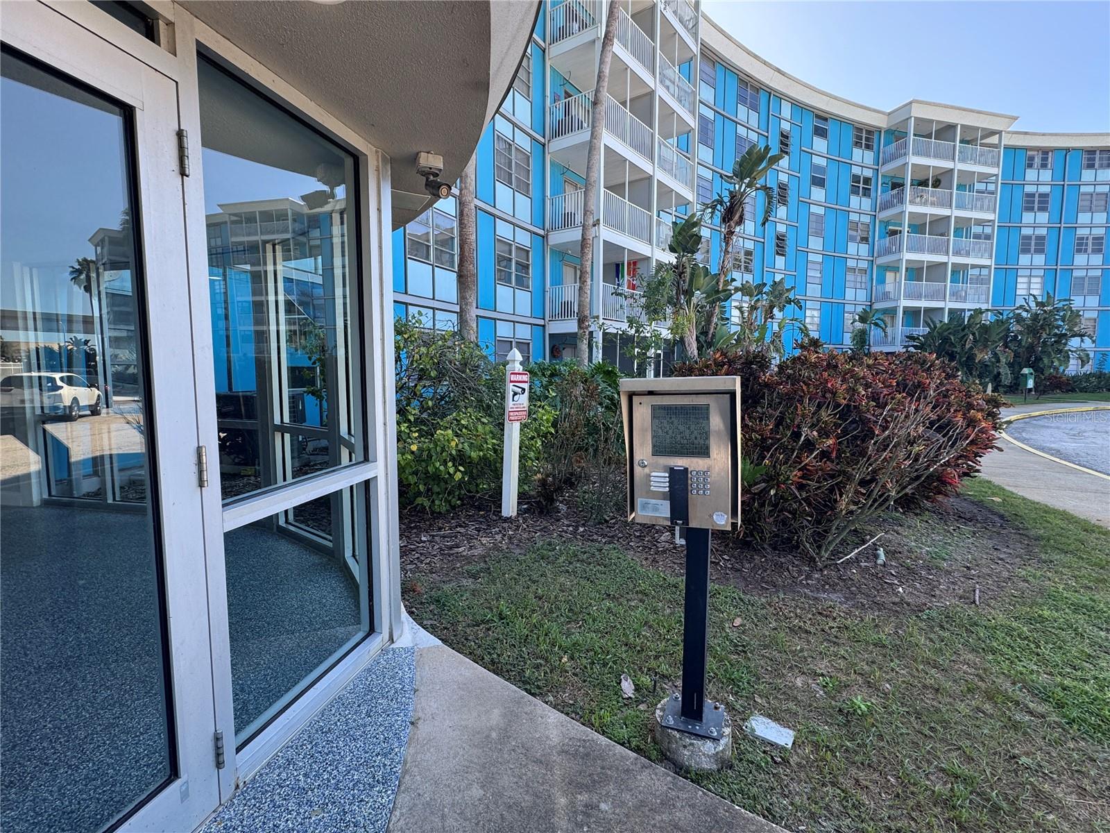 Image 17 of 19 For 3315 58th Avenue S 109