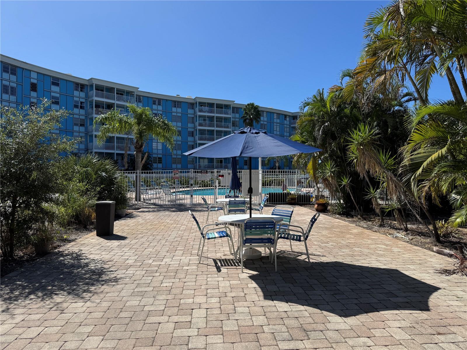 Image 18 of 19 For 3315 58th Avenue S 109