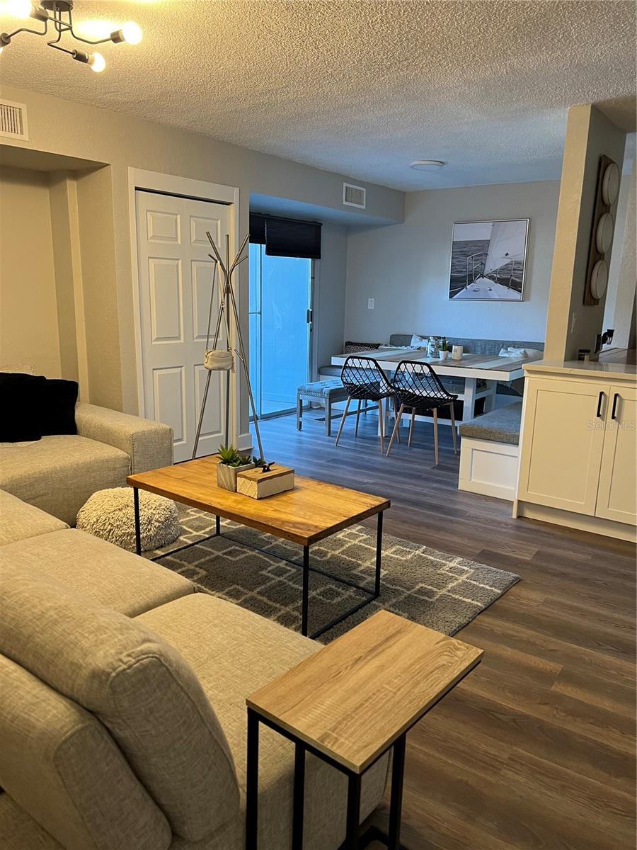 Image 3 of 19 For 3315 58th Avenue S 109