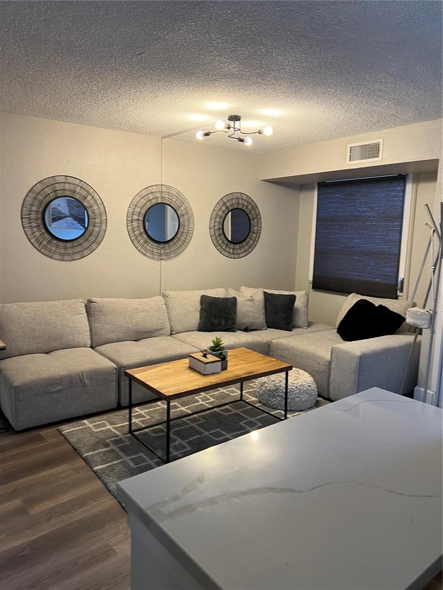 Image 4 of 19 For 3315 58th Avenue S 109