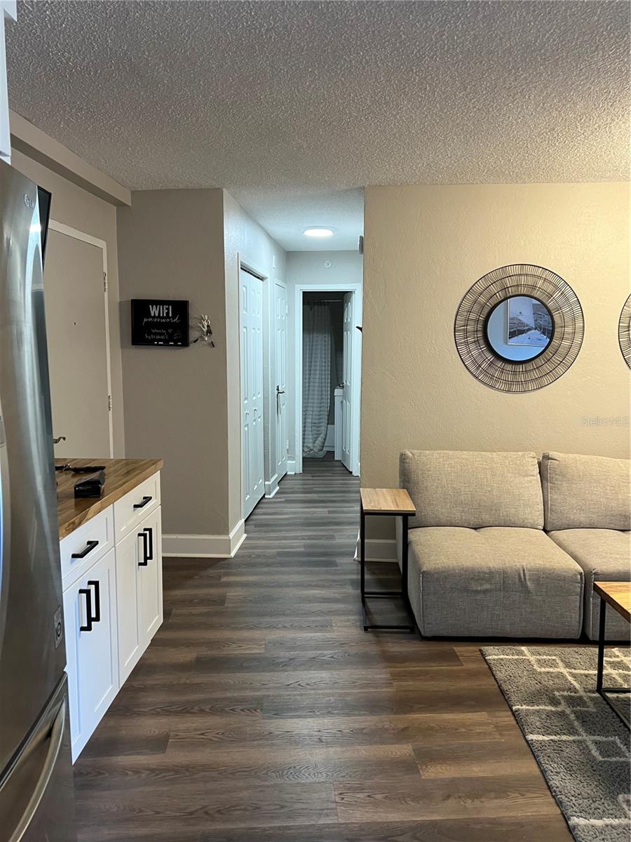 Image 5 of 19 For 3315 58th Avenue S 109