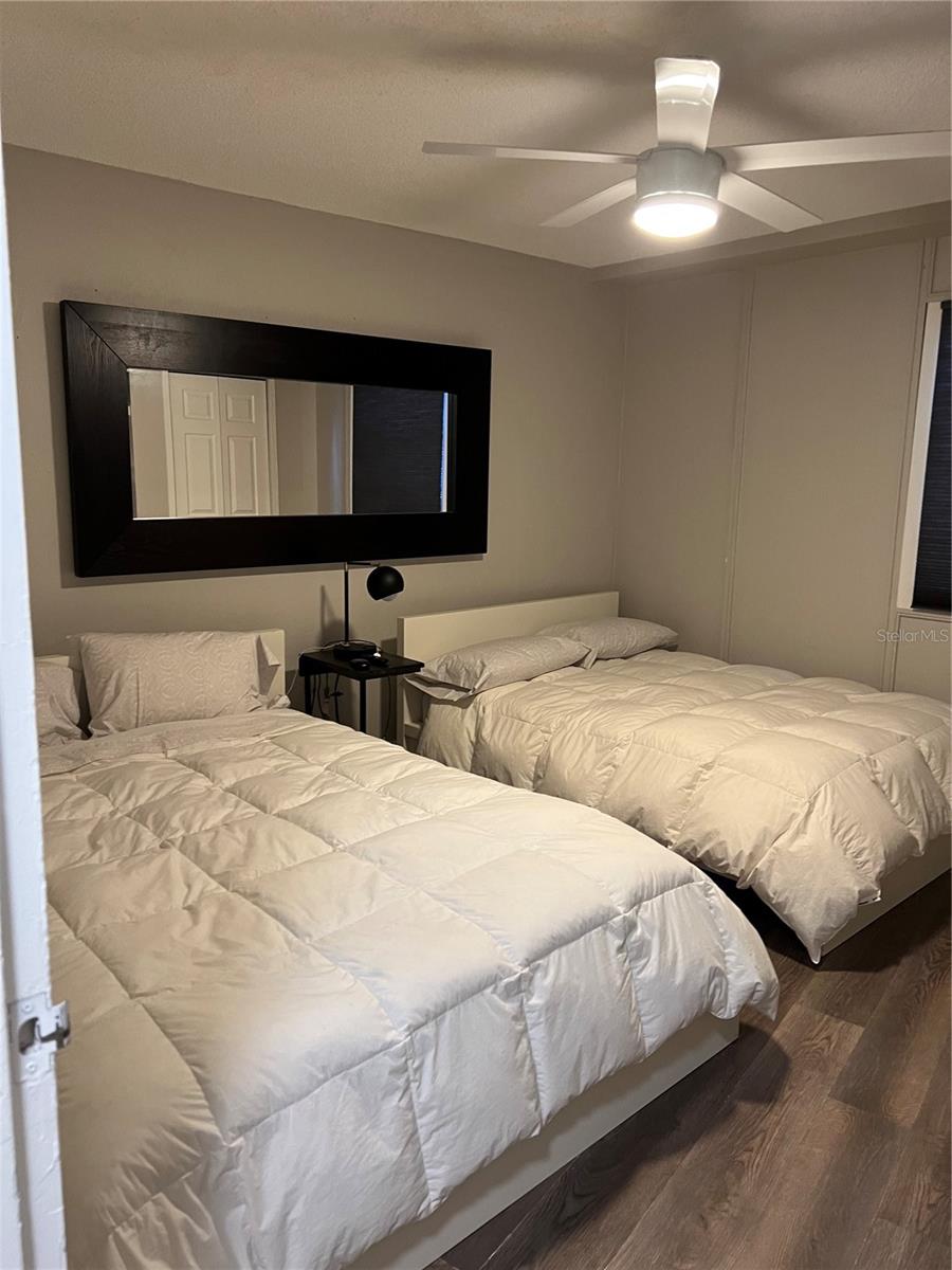 Image 6 of 19 For 3315 58th Avenue S 109