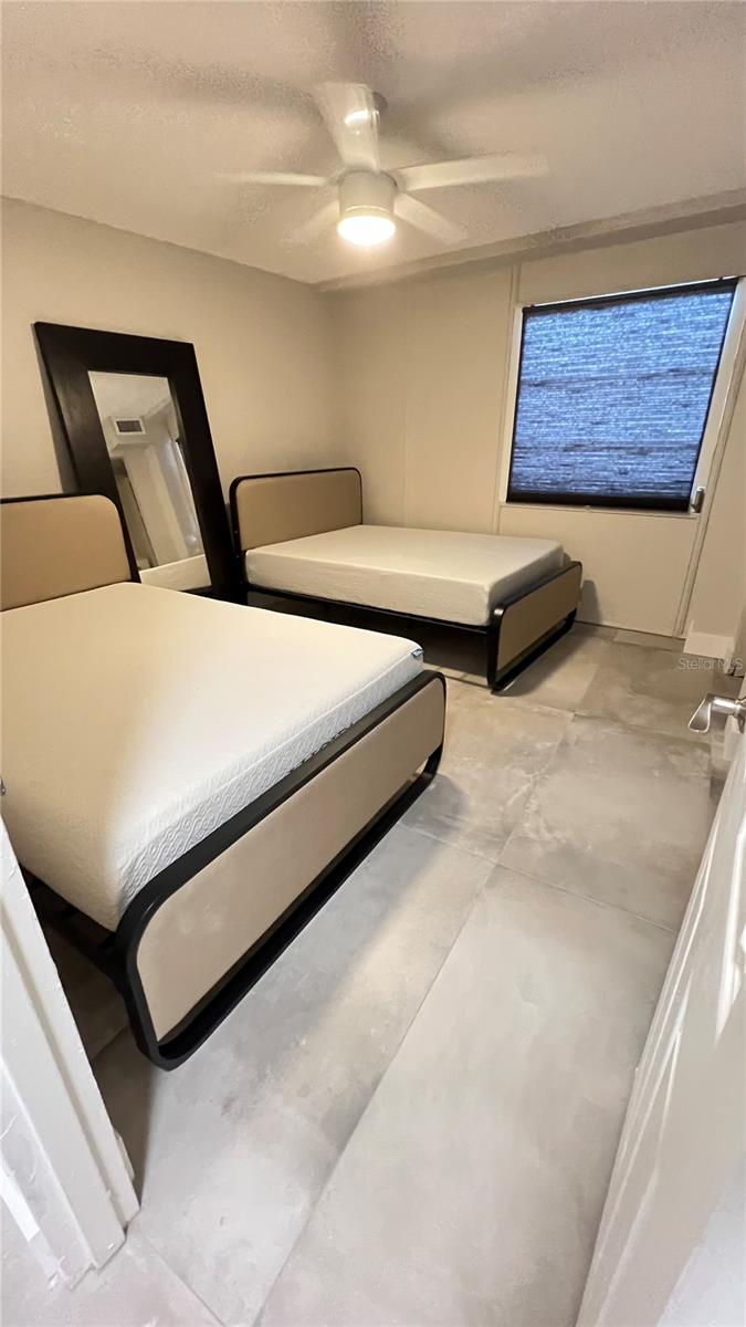 Image 9 of 19 For 3315 58th Avenue S 109