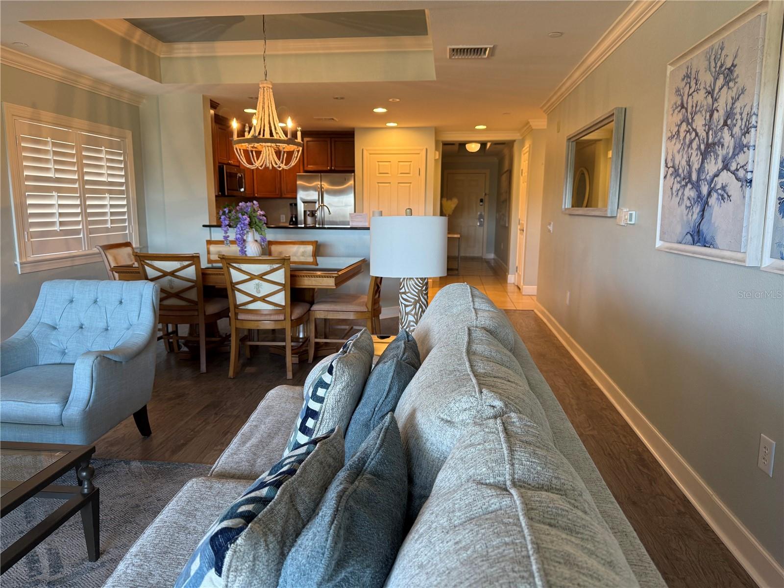 Image 10 of 67 For 1356 Centre Court Ridge Drive 204