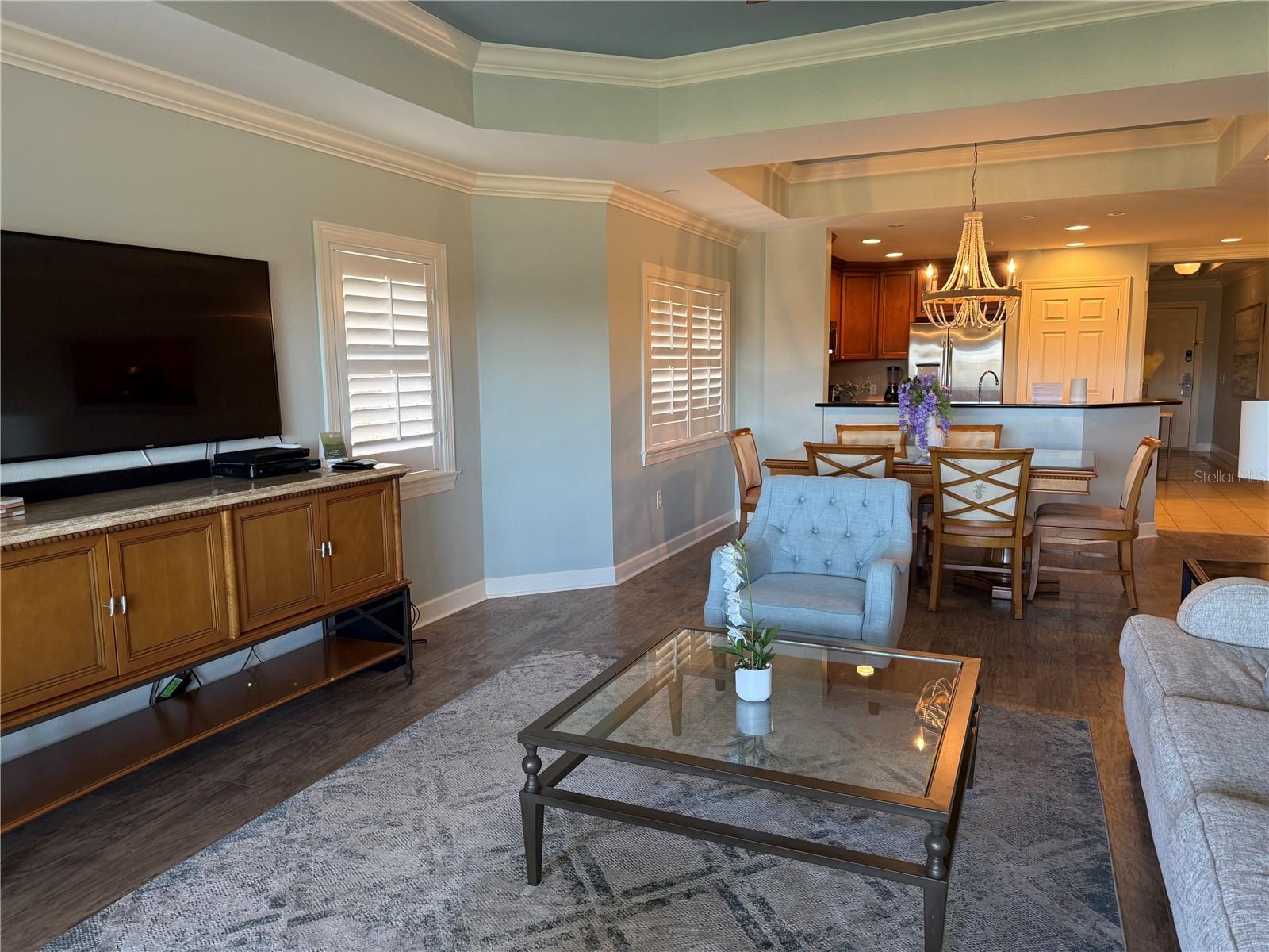 Image 11 of 67 For 1356 Centre Court Ridge Drive 204