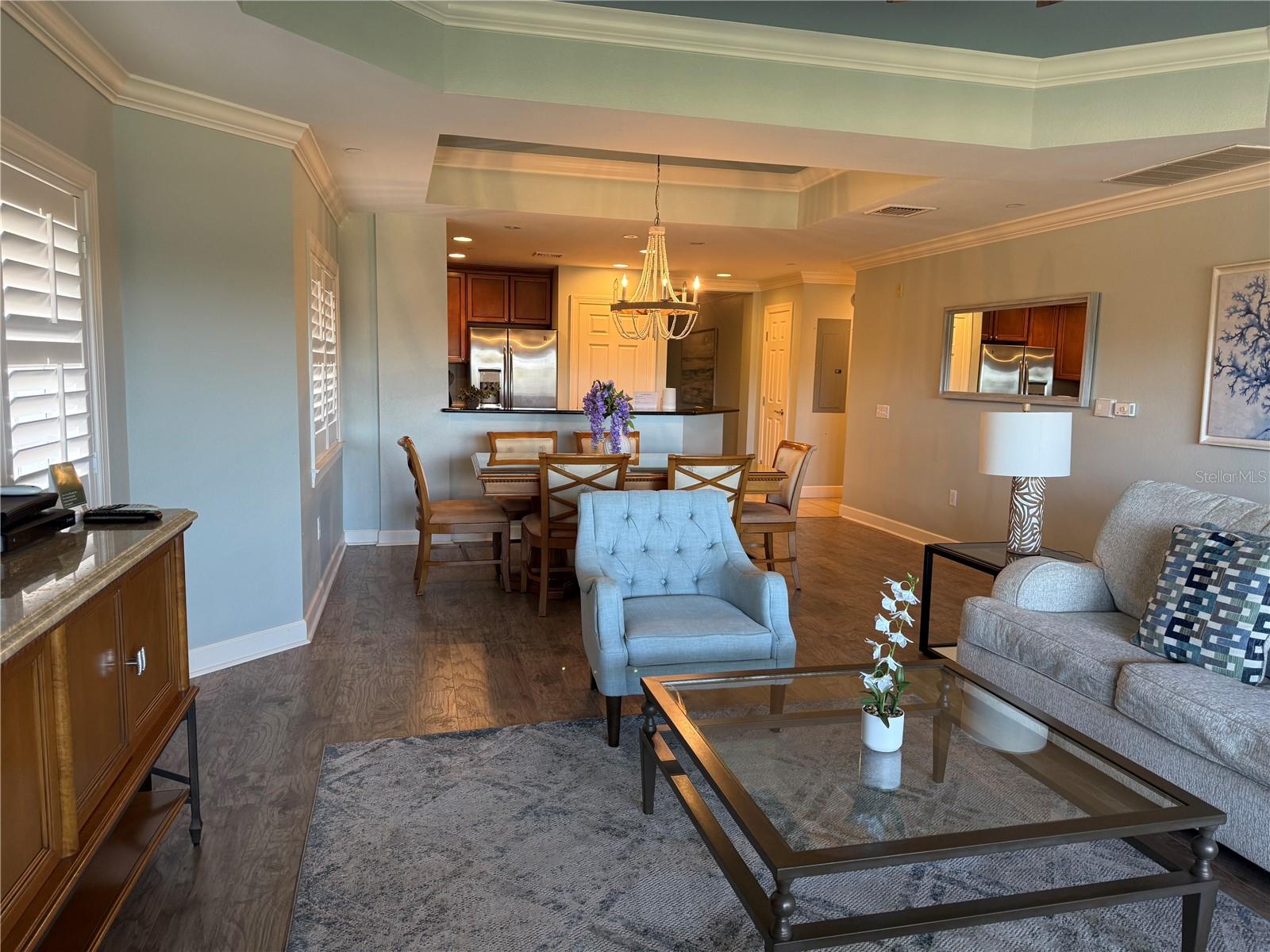 Image 12 of 67 For 1356 Centre Court Ridge Drive 204