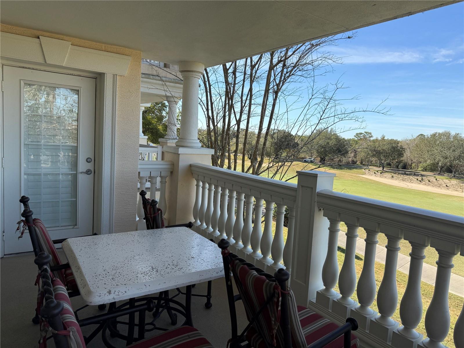 Image 13 of 67 For 1356 Centre Court Ridge Drive 204