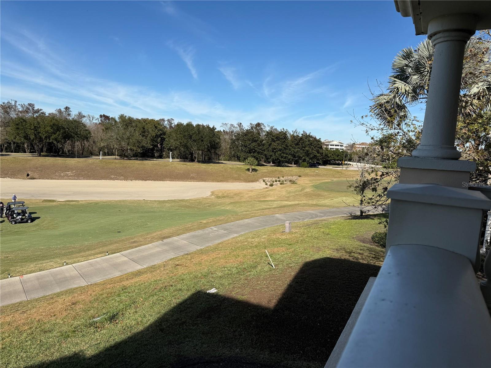 Image 15 of 67 For 1356 Centre Court Ridge Drive 204